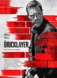 The Bricklayer streaming