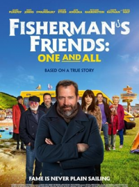 Fisherman's Friends 2 streaming