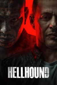 Hellhound streaming