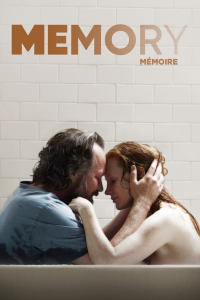 Memory (2023) streaming