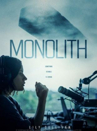 Monolith streaming