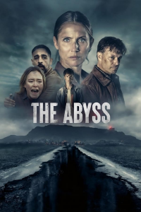 The Abyss streaming