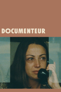 Documenteur