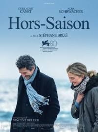 Hors-saison streaming