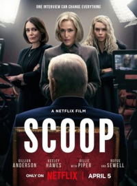 Scoop (2024)