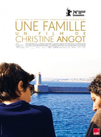 Une famille (2024)