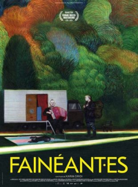 Fainéant·es