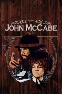 John McCabe