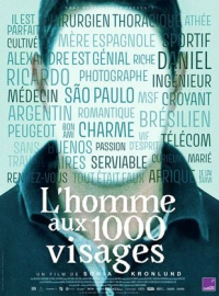 L'Homme aux mille visages streaming