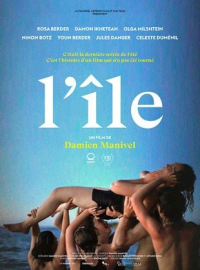 L'Île (2024) streaming