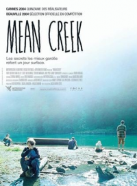 Mean Creek