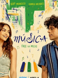 Música streaming