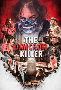 The Omicron Killer streaming