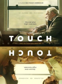 Touch