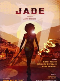 Jade (2024) streaming