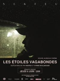 Les Étoiles Vagabondes