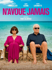 N'avoue jamais (N’avoue jamais) streaming