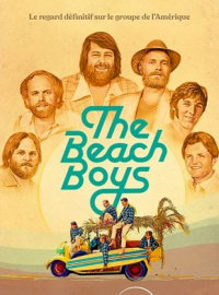 The Beach Boys