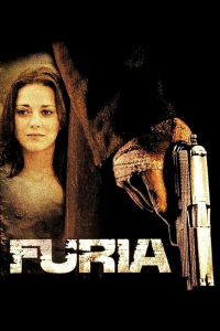 Furia streaming