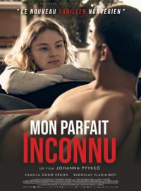 voir serie Mon parfait inconnu (Min fantastiske fremmede)