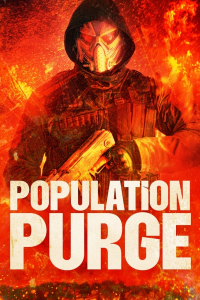 Population Purge streaming