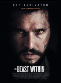 The Beast Within