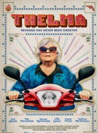 Thelma 2024 streaming