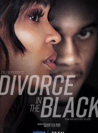 Tyler Perry: Pour solde de tout compte (Tyler Perry's Divorce in the Black) streaming