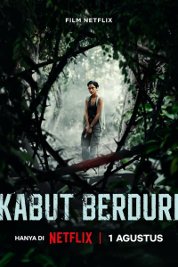 La Frontière des ombres (Kabut Berduri) streaming