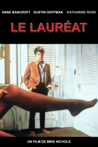 Le Lauréat streaming