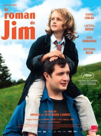 Le Roman de Jim streaming