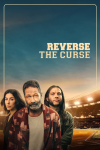 Reverse the Curse streaming