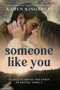 Someone Like You