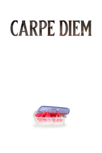 Carpe Diem streaming