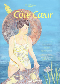 Côté Coeur streaming