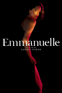 Emmanuelle streaming