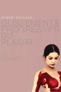 Glissements progressifs du plaisir streaming