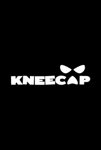 Kneecap streaming