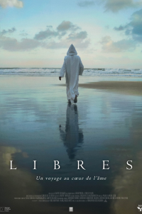 Libres streaming