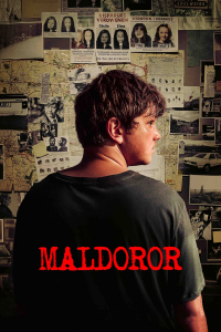 Maldoror streaming