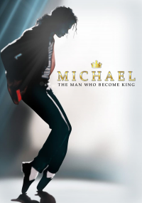 Michael streaming