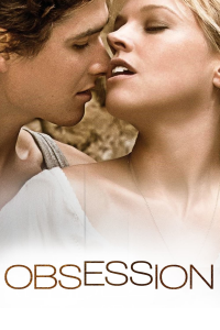 Obsession streaming