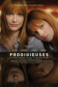 Prodigieuses streaming