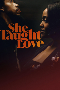 She Taught Love streaming