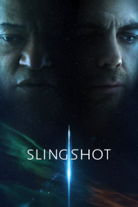 Slingshot streaming