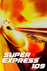 Super Express 109 streaming