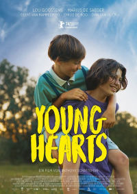 Young Hearts