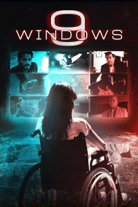 9 Windows streaming