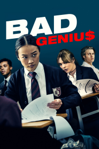 Bad Genius streaming