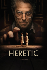 Heretic